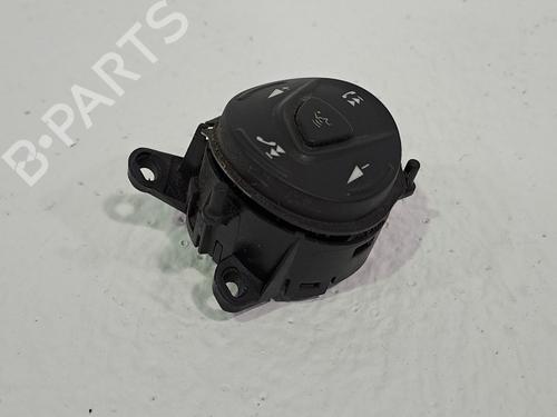 Ratbetjening FORD FOCUS III 1.6 TDCi (95 hp) 24171388
