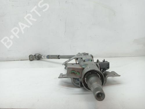 Steering column CITROËN C4 CACTUS 1.2 THP 110 | BP24444744M21 