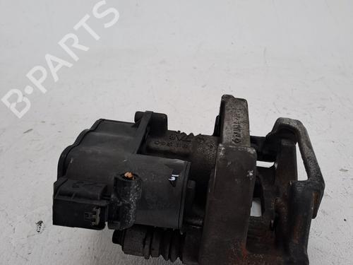 Right rear brake caliper PEUGEOT 308 II (LB_, LP_, LW_, LH_, L3_) 1.2 THP 130 | BP24444767M106 
