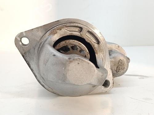 Starter HYUNDAI ix35 (LM, EL, ELH) 1.7 CRDi | BP25998496M8 