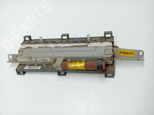 Driver airbag SEAT EXEO (3R2) 2.0 TDI | BP23364868C9 