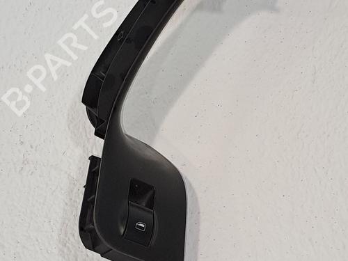 Used Right front window switch AUDI A4 B7 (8EC) 2.0 TDI 16V (140 hp) 23974780
