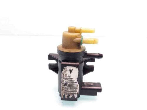 Used Secondary air pump FORD FOCUS III Turnier 1.6 Ti (105 hp) 23404503