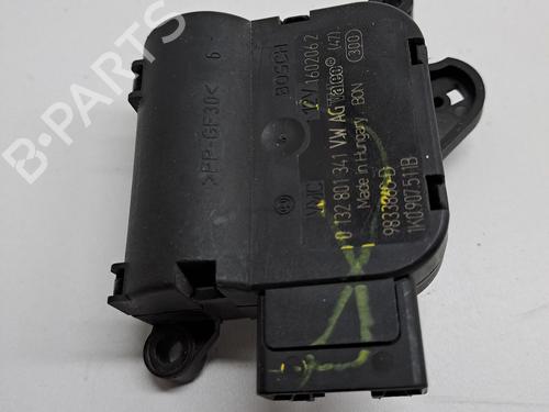 Electronic module VW JETTA III (1K2) 2.0 TDI 16V 1K0907511B