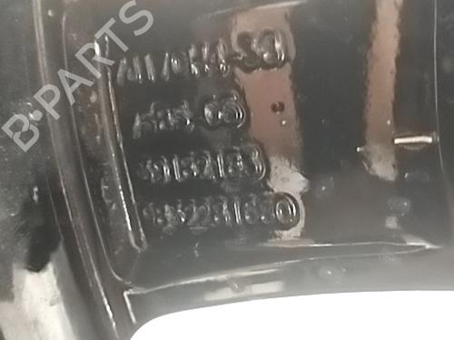 rim-opel-corsa-f-p2jo-2019-31081613 main image