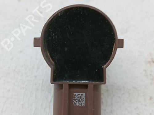 Electronic module MG MG HS (AS33) 1.5 T PHEV | BP39556046M83 - Image 2