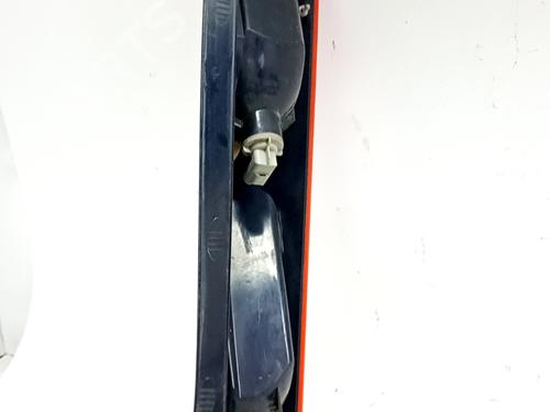 Right taillight FORD FOCUS II (DA_, HCP, DP) 1.8 TDCi | BP32257567C35 - Image 3
