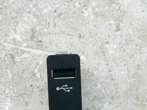 Used Other Other 37159855 37159855