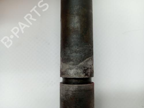 Injector BMW 3 (E46) 320 d | BP23357158M100  - Image 5