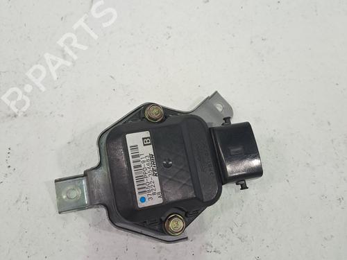 Andere HONDA ACCORD VII (CL, CN) 2.4 (CL9) | BP27715050O1 