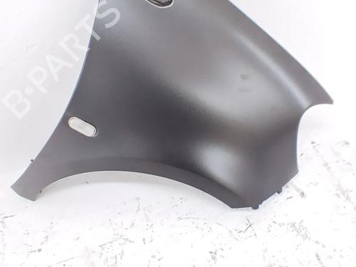 Used Right front fenders Right front fenders 37590365 37590365
