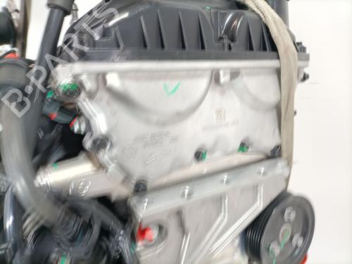 Engine MG MG ZS SUV (AZS1) 1.5 VTi | BP28956979M1