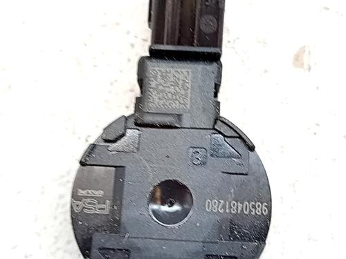 Used Electronic sensor Electronic sensor OPEL COMBO Box Body/MPV (K9) 1.5 D (102 hp) 34054714 34054714