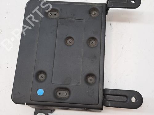 Electronic module VOLVO V40 Hatchback (525) D2 | BP23367101M83