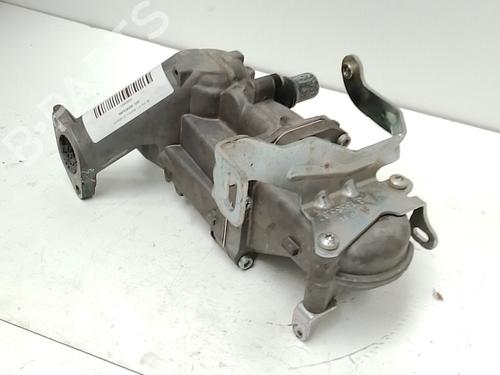 Used Egr Egr 38748155 38748155