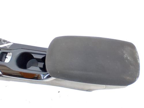 Middle console TOYOTA COROLLA Estate (_E21_) 1.8 Hybrid (ZWE211W) | BP33763501I22 - Image 3