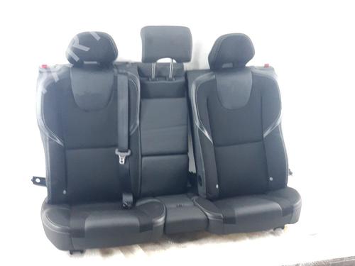 Used Rear seat Rear seat 39556635 39556635