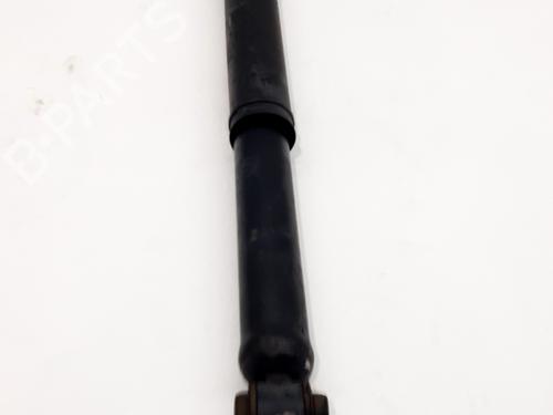 Used Left rear shock absorber OPEL CROSSLAND X / CROSSLAND (P17, P2QO) 1.2 (75) (110 hp) 32256921