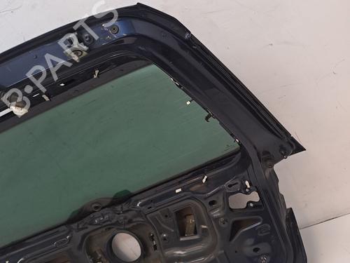 Tailgate VW PASSAT B8 Variant (3G5, CB5) 2.0 TDI | BP26574706C6 