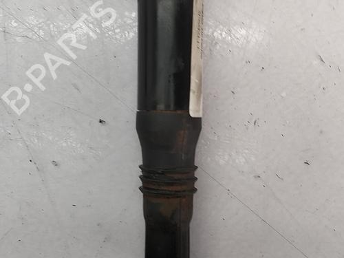 Used Ignition coil Ignition coil 36838327 36838327