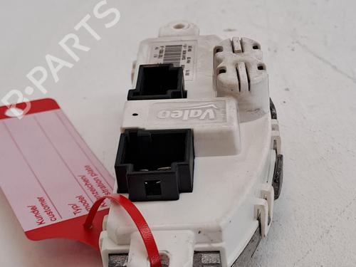 Heater resistor VW GOLF VII (5G1, BQ1, BE1, BE2) 2.0 TDI | BP24883799M108 