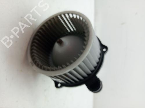 Heater blower motor HYUNDAI ix35 (LM, EL, ELH) 2.0 CRDi | BP23355257M62 