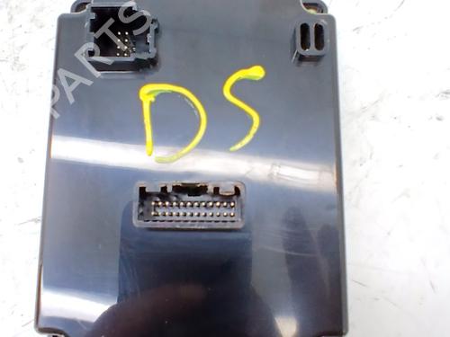 BP33771753M83 main image