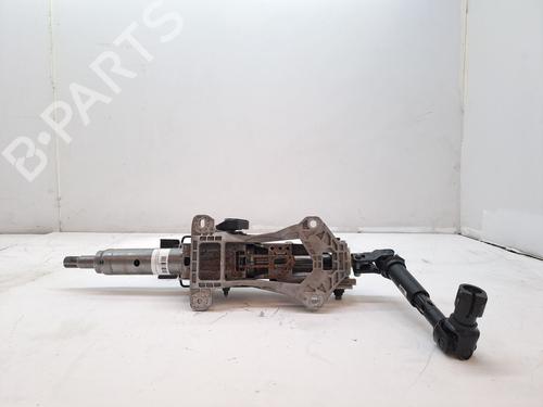 Steering column OPEL ASTRA K (B16) 1.2 Turbo (68) | BP27378133M21 