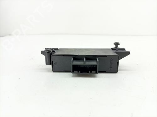 Elektronisk modul RENAULT FLUENCE (L3_) 1.5 dCi (L30D, L30L, L306, L33F, L33L, L33M, L33V, L33W) (110 hp) 25456496