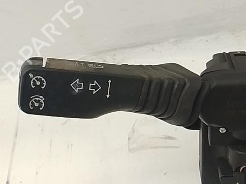 Switch OPEL ASTRA H (A04) 1.2 (L48) | BP37591234I30 - Image 6