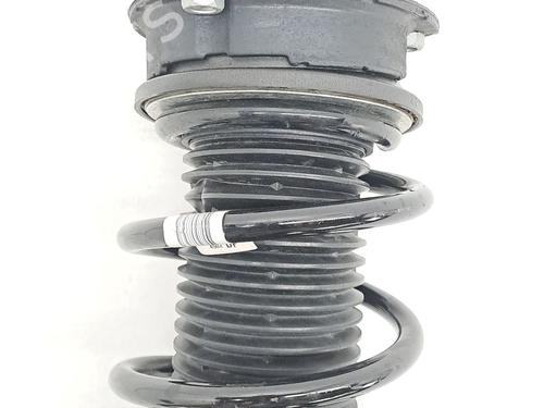 Right front shock absorber SEAT LEON Sportstourer (KL8, KLD) 1.0 TSI | BP29051514M17 