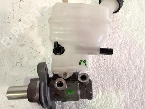 Used Brake master cylinder NISSAN X-TRAIL IV (T33) 1.5 VC-T e-Power e-4ORCE (213 hp) 30623171