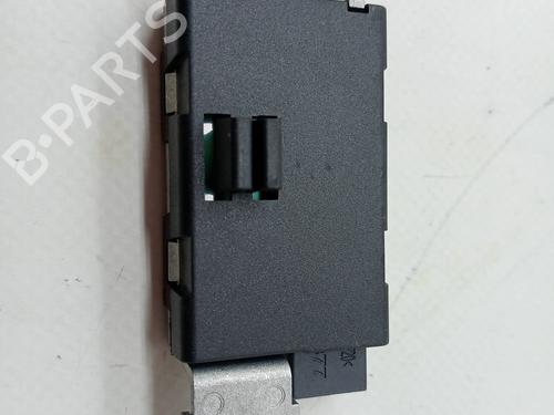 Electronic sensor PEUGEOT 2008 II (UD_, US_, UY_, UJ_, UR_, UC_) 1.5 BlueHDI 110 (UDYHSK) | BP23349400M84 