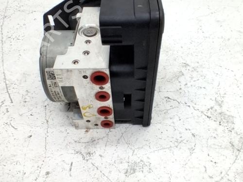 ABS pump SEAT LEON (KL1, KLG) 2.0 TDI | BP40551351M43 - Image 2