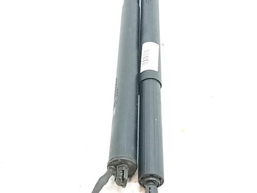 Used Tailgate lift support Tailgate lift support FIAT 600e / 600 (365_, 364_) Mild Hybrid (136 hp) 33762005 33762005