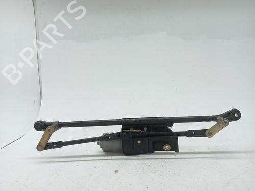 Front wiper motor SSANGYONG KYRON 2.0 Xdi | BP24445139M29