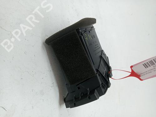 Air vent KIA SPORTAGE IV (QL, QLE) 1.7 CRDi | BP24483686I21 