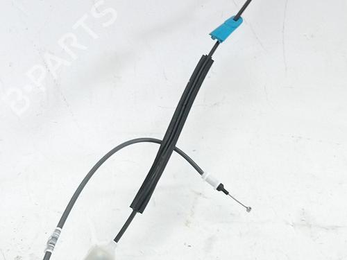 front-left-lock-citroen-berlingo-er_-ec_-2018-34238440 main image