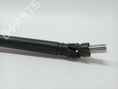 Driveshaft SUBARU XV (_GP_) 2.0 i AWD (GP7, G33GP) | BP23380417M37 