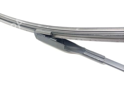 Front windshield wiper arm AUDI A5 (8T3) S5 quattro | BP26285788C143 