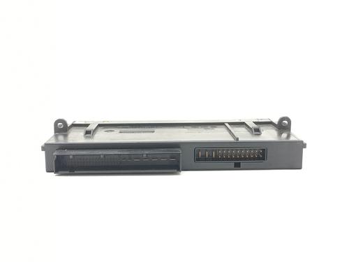 Front right lock BMW 3 Touring (E91) 318 d | BP27253039C97 