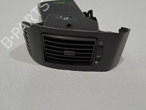 Luftventil FIAT DUCATO Van (250_) 100 Multijet 2,2 D (100 hp) 24402415