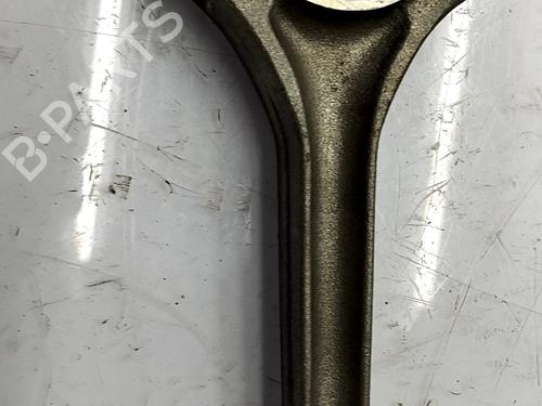 BP31328608O1 main image