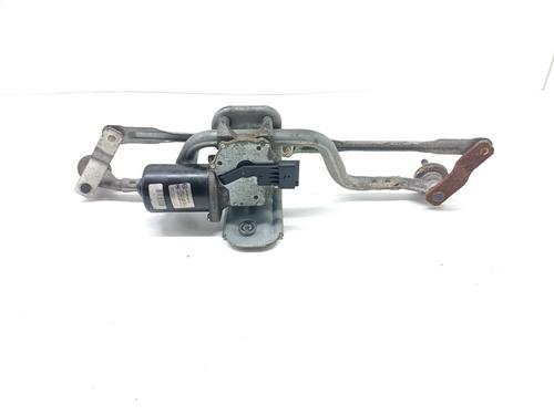 Front wiper motor FIAT SCUDO Bus (270_, 272_) 2.0 D Multijet | BP26538346M29 