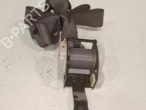 front-right-seatbelt-nissan-pick-up-d22-1997-37224335 main image