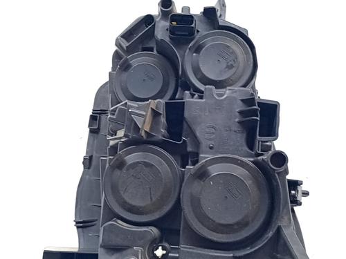 Right headlight CITROËN BERLINGO Box Body/MPV (K9) 1.5 BlueHDi 100 | BP31266981C29