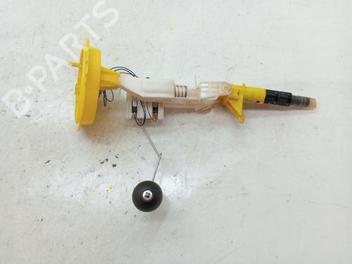Fuel pump VW PASSAT B6 (3C2) 2.0 TDI 16V | BP23356937M76 