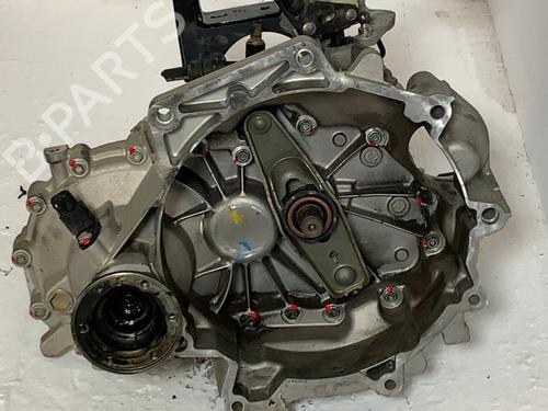 Used Gearbox Gearbox 39499012 39499012