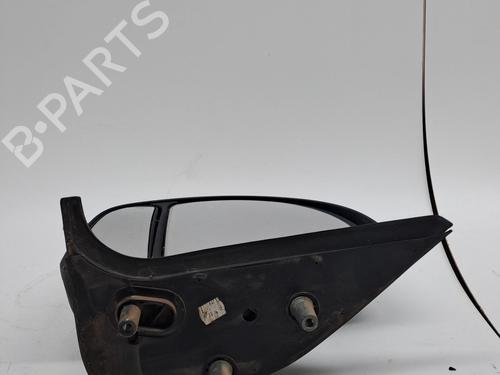 Left mirror PEUGEOT BOXER Van (244) 2.8 HDi | BP23373953C26 