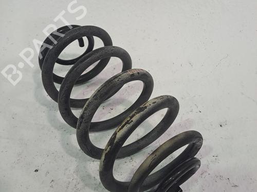 Used Shock absorber spring OPEL INSIGNIA A Sports Tourer (G09) 2.0 CDTI (35) (131 hp) 25708040